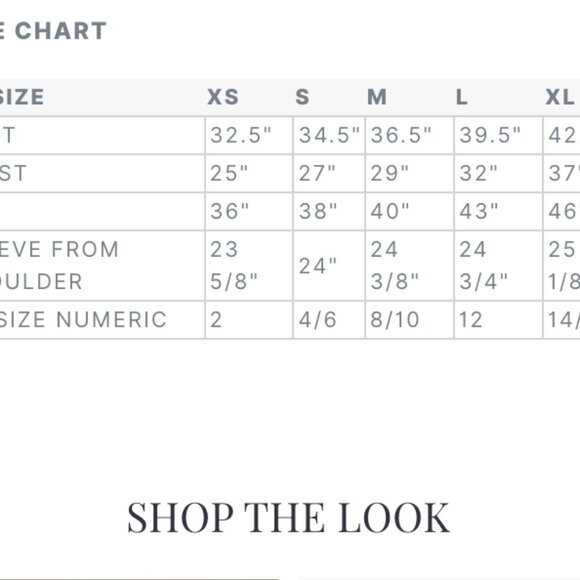 NWT Favorite Daughter The Date Blouse Satin Bodysuit White Off White - Picture 7 of 7